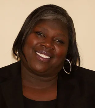 Andrea R. Palmer Esq.